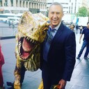  ,   Mike, 57 ,     , c 
