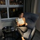 ���������� ���������, ���� ������� ������, 30 ���, ������������ ��� ������, ����� � ���������, c�������� ���������, ���������