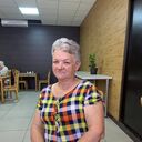  ,   , 64 ,   ,   
