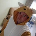 ���������� ������, ���� ������� ���������, 32 ����, ������������ ��� ������, ����� � ���������, c�������� ���������