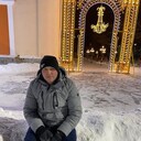 ���������� ������������, ���� ������� ������, 34 ����, ������������ ��� ������, ����� � ���������, c�������� ���������