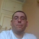 ���������� �����-���������, ���� ������� ����������, 41 ���, ������������ ��� ������, ����� � ���������, c�������� ���������, ���������