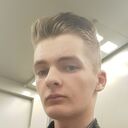 ���������� �����, ���� ����� �����, 23 ����, ������������ ��� ������, ����� � ���������