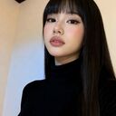 ���������� ������, ���� ������� �����, 29 ���, ������������ 