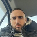 ���������� ������, ���� ������� �����, 34 ����, ������������ ��� ������, ����� � ���������