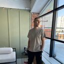  -,   , 30 ,   ,   