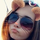  ,   , 23 ,   ,   , c 