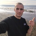 ���������� �������������-����������, ���� ������� �������, 29 ���, ������������ ��� c�������� ���������