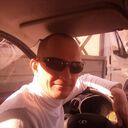 ���������� ���������, ���� ������� ������, 40 ���, ������������ ��� ������, ����� � ���������, c�������� ���������