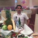 ���������� ������, ���� ������� ����, 39 ���, ������������ ��� ������