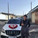 ���������� �����-���������, ���� ����� �����������, 23 ����, ������������ ��� ������, ����� � ���������, c�������� ���������, ���������