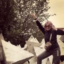 ���������� ��������, ���� ������� �����, 29 ���, ������������ ��� ������, ����� � ���������