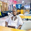 ���������� ����, ���� ������� ����, 28 ���, ������������ ��� ������, ����� � ���������