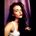 ���������� ����������, ���� ������� ������, 31 ���, ������������ ��� ������, ����� � ���������, c�������� ���������