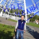  ,   , 43 ,   ,   , c 