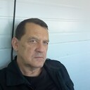  ,   , 65 ,   ,   