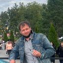 ���������� �������, ���� ������� �������, 35 ���, ������������ ��� ����� � ���������, c�������� ���������, ���������