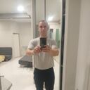 ���������� ��������, ���� ������� �����, 36 ���, ������������ ��� ������, ����� � ���������, ���������