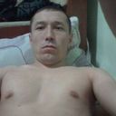 ���������� ������, ���� ������� 87058278585, 37 ���, ������������ 