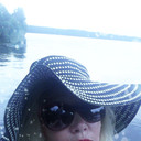  ,   , 59 ,   ,   , c 