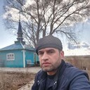 ���������� ������, ���� ������� ��������, 47 ���, ������������ ��� ������, ����� � ���������