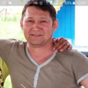  ,   , 49 ,   ,   , c 