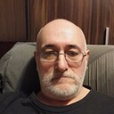  ,   , 61 ,   ,   , c 