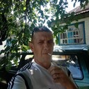 ,   , 51 ,     , c 