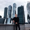 ���������� �����-���������, ���� ������� ������, 30 ���, ������������ ��� ������, ����� � ���������