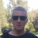 ���������� ����������, ���� ������� Bars, 62 ����, ������������ 