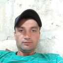  ,   , 28 ,   ,   , c , 