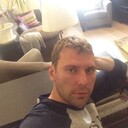  ,   , 40 ,   ,   