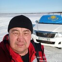 ���������� ���������, ���� ������� �����, 42 ����, ������������ ��� ������, ����� � ���������