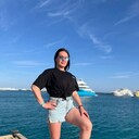 ���������� ������, ���� ������� ������, 41 ���, ������������ ��� c�������� ���������