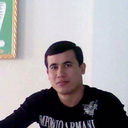  ,   Merdan, 38 ,   ,   , c 
