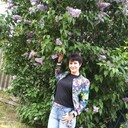  ,   , 47 ,     , c 