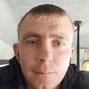 ���������� ����, ���� ������� Evgeny, 35 ���, ������������ ��� ������, ����� � ���������