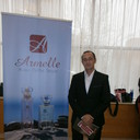 ���������� ������, ���� ������� ����, 45 ���, ������������ ��� ������