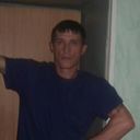 ���������� ������� �����, ���� ������� ����, 46 ���, ������������ ��� ������, ����� � ���������, c�������� ���������