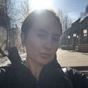 ���������� �����-���������, ���� ������� ������, 36 ���, ������������ ��� ������, ����� � ���������, c�������� ���������