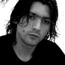 ���������� ������, ���� ������� Hugo, 40 ���, ������������ 