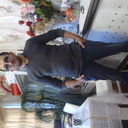  ,   Ramil, 38 ,   