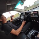 ���������� ��������, ���� ������� ��������, 41 ���, ������������ ��� ������, ����� � ���������