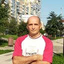  ,   Andrew, 64 ,     , c 