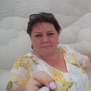  ,   , 53 ,   ,   , c 