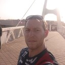 ���������� ���������, ���� ������� �������, 36 ���, ������������ ��� ������, ����� � ���������, c�������� ���������, ���������