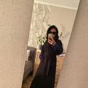 ���������� ������, ���� ������� Rauka, 56 ���, ������������ ��� ���������