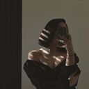 ���������� �����-���������, ���� ������� ���, 28 ���, ������������ ��� ����� � ���������, c�������� ���������