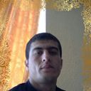  ,   Bexruz, 36 ,     , c , 