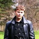 ���������� ������, ���� ������� �����, 41 ���, ������������ ��� ������, ����� � ���������, c�������� ���������, ���������